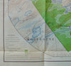 [MAP] Adirondack Lumbering Map, Raquette Lake, Township 40
