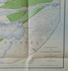 [MAP] Adirondack Lumbering Map, Raquette Lake, Township 40