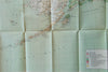 [MAP] ALASKA : Compiled from Official Records of the General Land Office (1910)