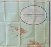[MAP] Map of the Territory of Hawaii (1909)