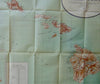 [MAP] Map of the Territory of Hawaii (1909)