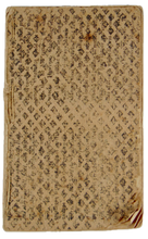 Load image into Gallery viewer, PURITAN A Guide to Heaven from the Word, How to Close Savingly with Christ