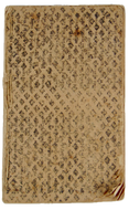 PURITAN A Guide to Heaven from the Word, How to Close Savingly with Christ
