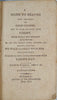 PURITAN A Guide to Heaven from the Word, How to Close Savingly with Christ