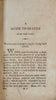 PURITAN A Guide to Heaven from the Word, How to Close Savingly with Christ
