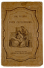 Dr. Watts' Four Catechisms for Children