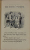 Dr. Watts' Four Catechisms for Children