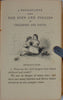Dr. Watts' Four Catechisms for Children