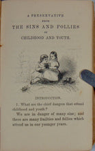 Load image into Gallery viewer, Dr. Watts' Four Catechisms for Children