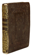 Heavenly Manna, A Collection of Prayers and Promises for each Day in the Year