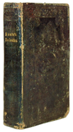 [IRISH, IRELAND] Melodies, Songs, Sacred Songs, and National Airs, Thomas Moore