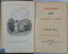 [IRISH, IRELAND] Melodies, Songs, Sacred Songs, and National Airs, Thomas Moore