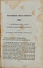 [IRISH, IRELAND] Melodies, Songs, Sacred Songs, and National Airs, Thomas Moore