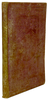 Simple Lays for Early Days : A Book of Christian Poetry for Children c. 1865