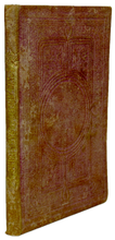 Load image into Gallery viewer, Simple Lays for Early Days : A Book of Christian Poetry for Children c. 1865