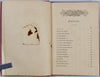 Simple Lays for Early Days : A Book of Christian Poetry for Children c. 1865