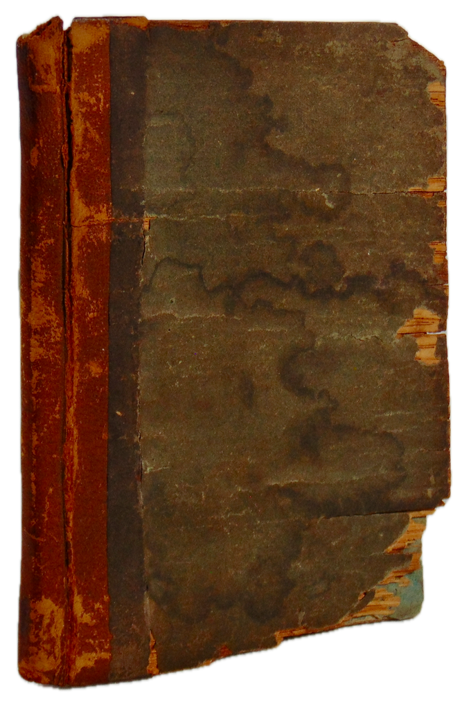 The New England Primer, John Cotton's Catechism, Westminster Catechism