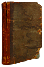 Load image into Gallery viewer, The New England Primer, John Cotton's Catechism, Westminster Catechism
