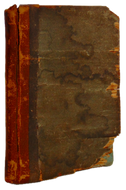 The New England Primer, John Cotton's Catechism, Westminster Catechism