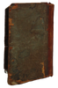 The New England Primer, John Cotton's Catechism, Westminster Catechism
