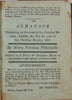 The New England Primer, John Cotton's Catechism, Westminster Catechism