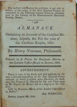 Load image into Gallery viewer, The New England Primer, John Cotton's Catechism, Westminster Catechism