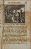 The New England Primer, c. 1845  w/ Introduction by Heman Humphrey
