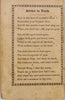The New England Primer, c. 1845  w/ Introduction by Heman Humphrey