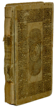 Load image into Gallery viewer, 1828 The Beauties of Samuel Johnson, Selections from his Works