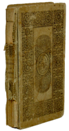 1828 The Beauties of Samuel Johnson, Selections from his Works