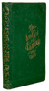 [American Civil War] The Lady's Almanac for the Year 1863
