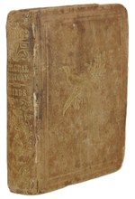 Load image into Gallery viewer, Child's Natural History of Birds, illustrated.  ca. 1850 miniature
