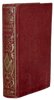 The Freemason's Monitor, Daniel Sickels, 1864 First Edition
