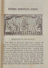 The Freemason's Monitor, Daniel Sickels, 1864 First Edition