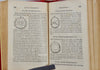 The Freemason's Monitor, Daniel Sickels, 1864 First Edition