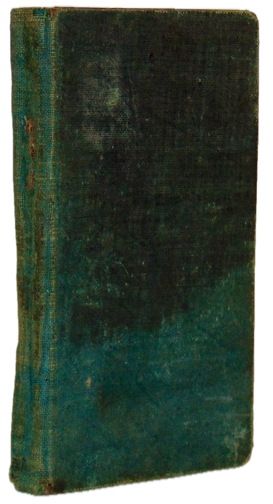 Choice Drops of Honey from the Rock Christ, reprint of 1660s Particular Baptist