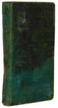 Load image into Gallery viewer, Choice Drops of Honey from the Rock Christ, reprint of 1660s Particular Baptist