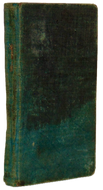Choice Drops of Honey from the Rock Christ, reprint of 1660s Particular Baptist