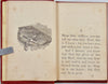The Little Child's Bible Picture Book, Part I., illustrated