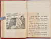 The Little Child's Bible Picture Book, Part I., illustrated