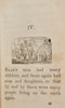 The Little Child's Bible Picture Book, Part I., illustrated