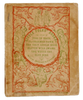 Little Folks' Books : The Story of Puss in Boots, &c. illustrated 1857
