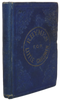 1860 Rhymes for Little Children. By Jane Taylor and Others.  Illustrated