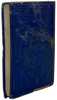 1860 Rhymes for Little Children. By Jane Taylor and Others.  Illustrated