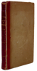 1827 Mrs. Sherwood.  The Orphans of Normandy, or Florentin and Lucie