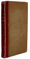 1827 Mrs. Sherwood.  The Orphans of Normandy, or Florentin and Lucie