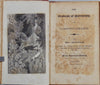 1827 Mrs. Sherwood.  The Orphans of Normandy, or Florentin and Lucie