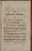 1827 Mrs. Sherwood.  The Orphans of Normandy, or Florentin and Lucie