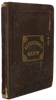 Affection's Gift for the Instruction and Amusement of the Young. With Engravings