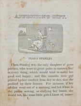 Load image into Gallery viewer, Affection's Gift for the Instruction and Amusement of the Young. With Engravings